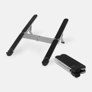 BASE PARA LAPTOP EXYRA personalizada